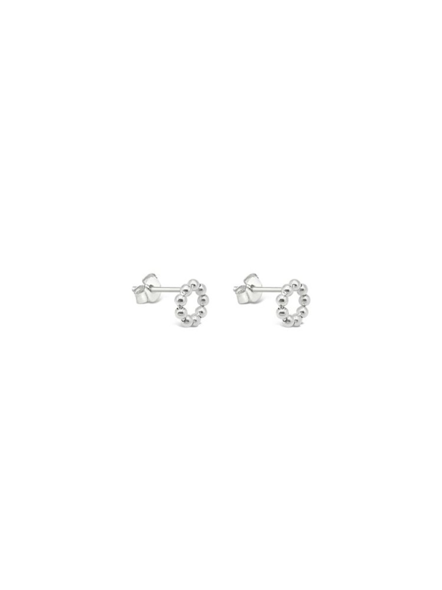 Jewellery ICHU JEWELLERY | Eternity Studs