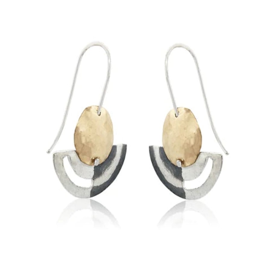 Jewellery ISRAELI | Earrings Handmade In Israel