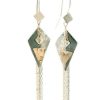 Jewellery ISRAELI | Earrings Handmade In Israel