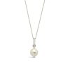 Jewellery ICHU JEWELLERY | Featured Pearl Necklace