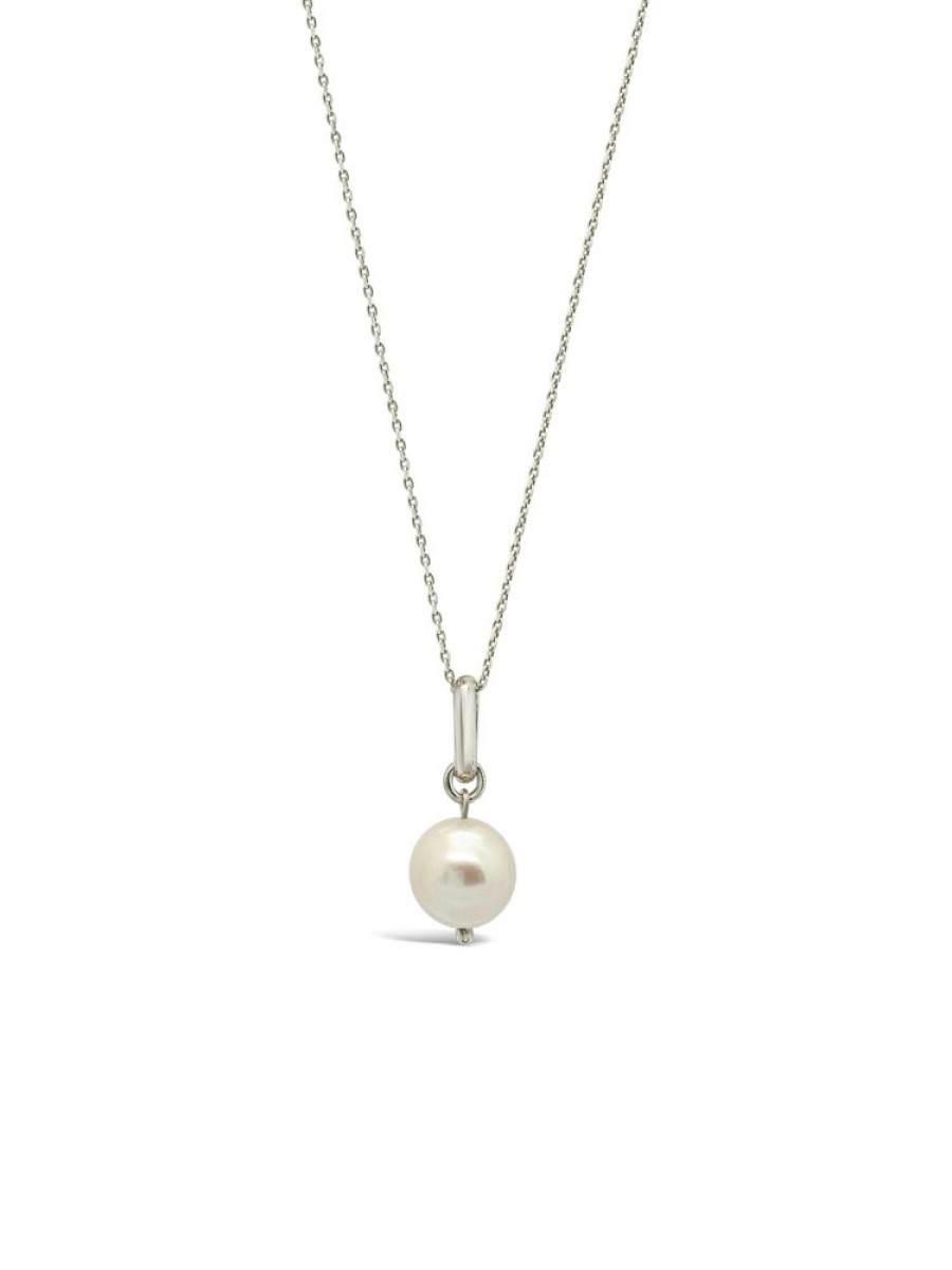 Jewellery ICHU JEWELLERY | Featured Pearl Necklace