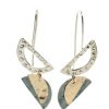 Jewellery ISRAELI | Earrings Handmade In Israel