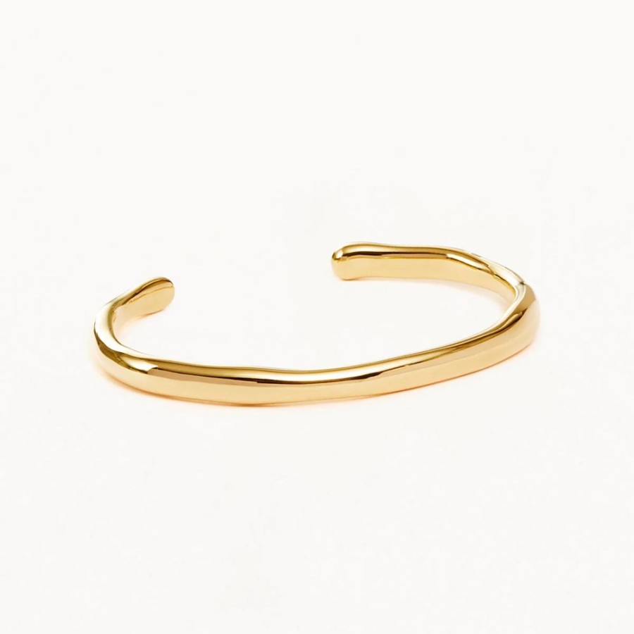 Jewellery BY CHARLOTTE | Lover Cuff