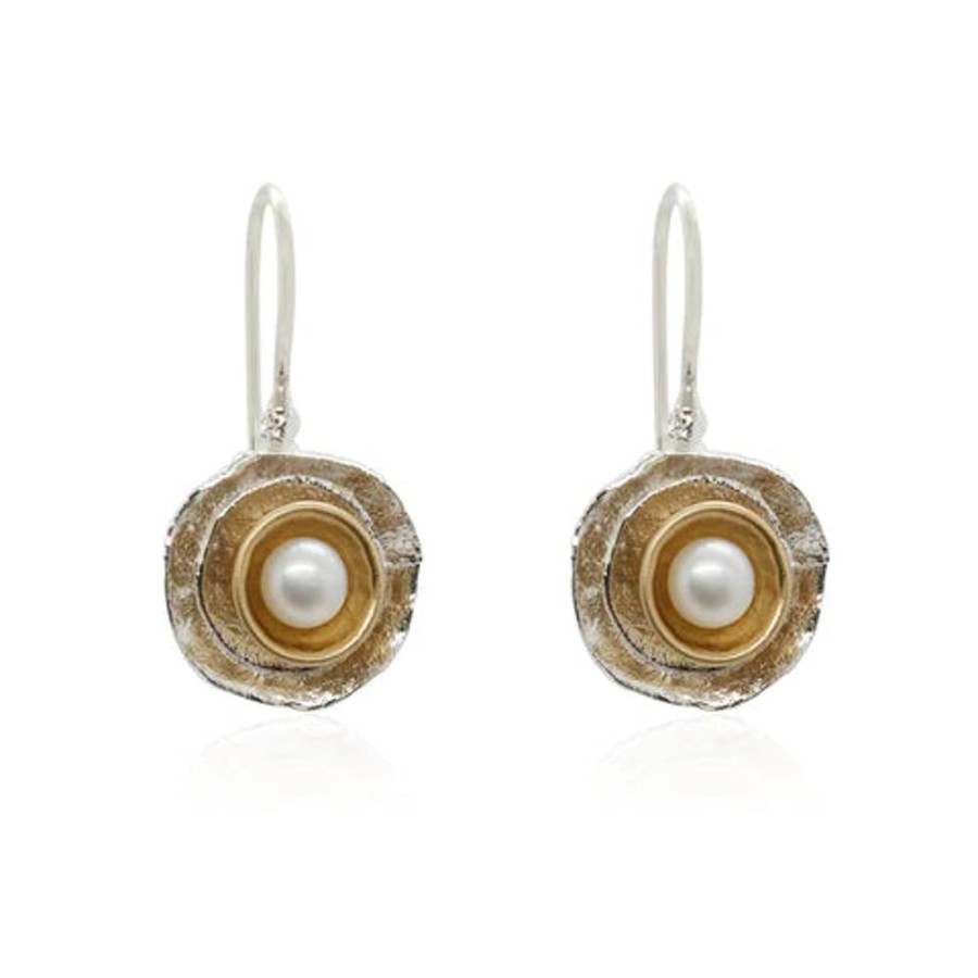 Jewellery ISRAELI | Earrings Handmade In Israel