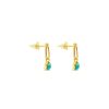 Jewellery ICHU JEWELLERY | Envy Earrings