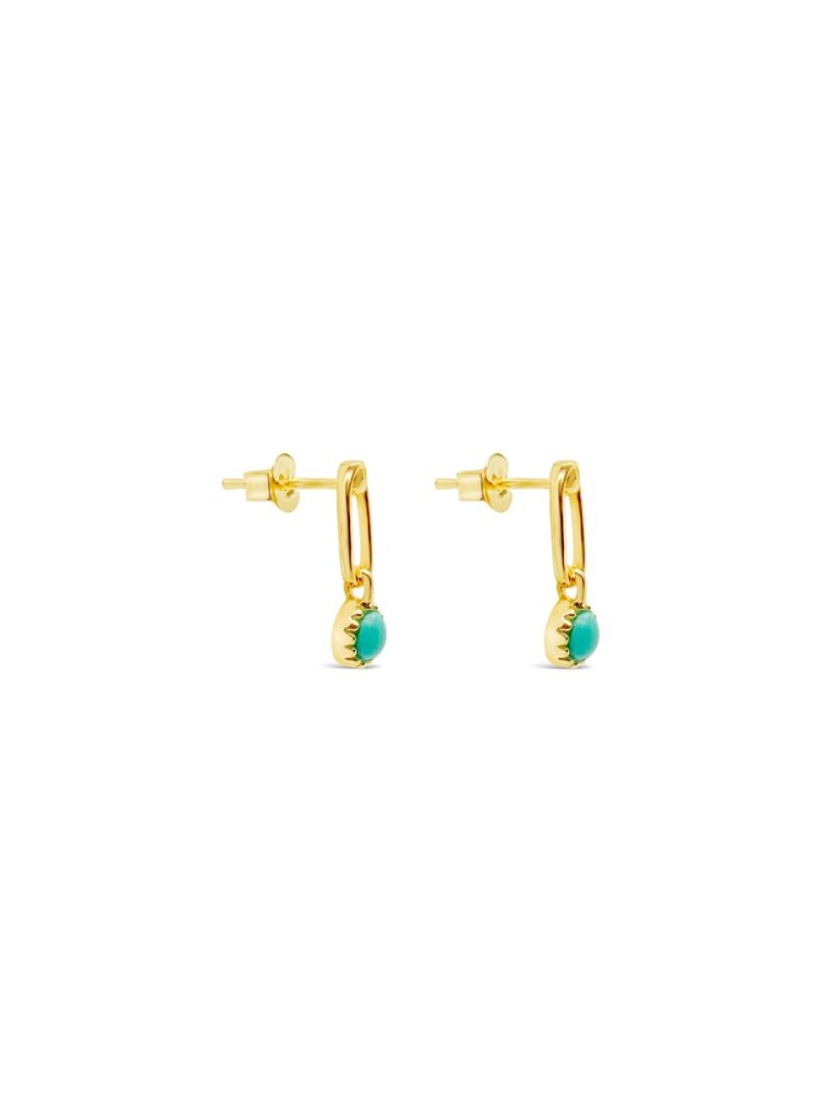 Jewellery ICHU JEWELLERY | Envy Earrings