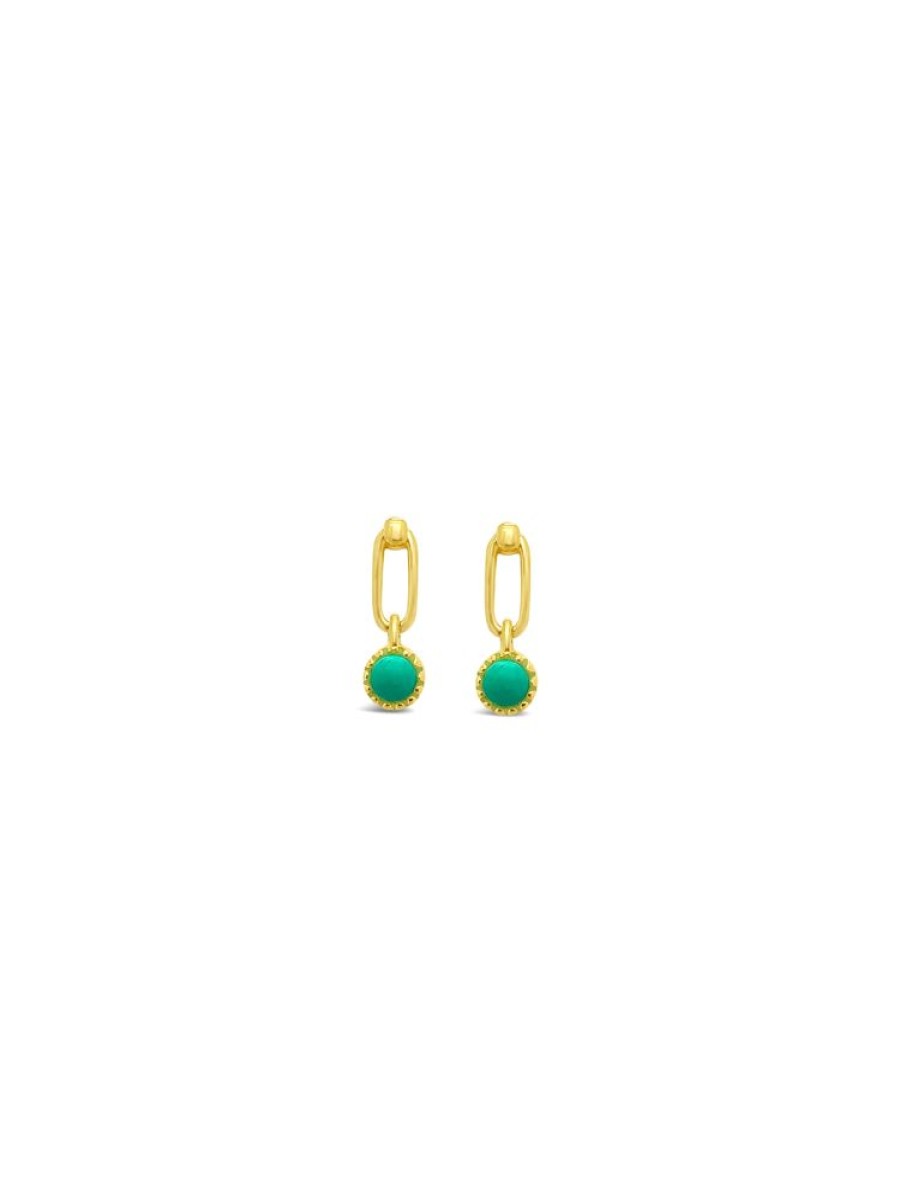 Jewellery ICHU JEWELLERY | Envy Earrings