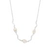 Jewellery KIRSTIN ASH | Vacation Necklace (Sterling Silver)