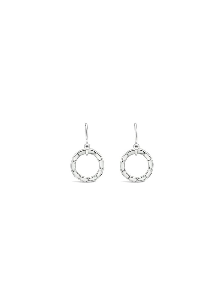 Jewellery ICHU JEWELLERY | Grounded Earrings